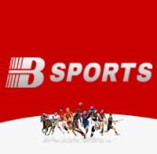 必一·体育(B-Sport)官方网站