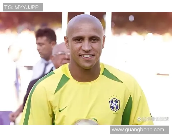 足球78号球星是谁 揭秘世界杯历史中的传奇人物及其精彩瞬间 足球78号球星是谁 揭秘世界杯历史中的传奇人物及其精彩瞬间