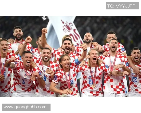 葡萄牙足球星球数量揭秘:揭开这一足球强国的秘密与传奇 葡萄牙足球星球数量揭秘:揭开这一足球强国的秘密与传奇