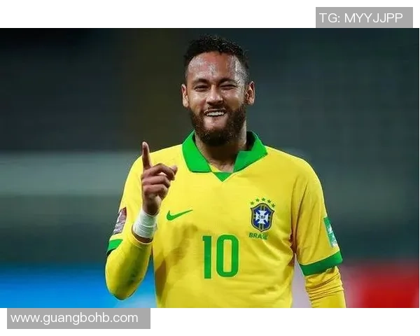 老牌足球巨星齐聚一堂,传奇球员重温辉煌岁月再续荣耀篇章 老牌足球巨星齐聚一堂,传奇球员重温辉煌岁月再续荣耀篇章