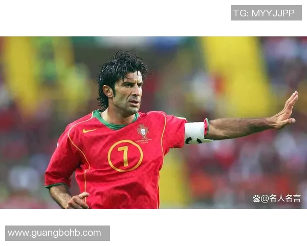 足球历史传奇球星推荐与经典瞬间回顾 足球历史传奇球星推荐与经典瞬间回顾