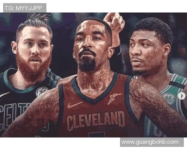 足球巨星因场外纷争引发驱离风波震动体坛舆论持续发酵 足球巨星因场外纷争引发驱离风波震动体坛舆论持续发酵