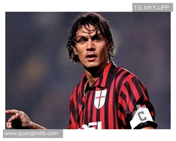 足球场上的颜值担当那些帅气球星的精彩瞬间和迷人风采 足球场上的颜值担当那些帅气球星的精彩瞬间和迷人风采