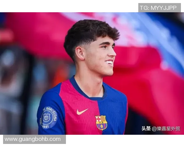 足球巨星闪耀登场:盘点全球最具影响力的十位顶级球员 足球巨星闪耀登场:盘点全球最具影响力的十位顶级球员