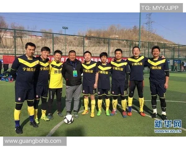 足球星卡代编是什么意思 如何通过足球星卡代编提升你的收藏价值 足球星卡代编是什么意思 如何通过足球星卡代编提升你的收藏价值