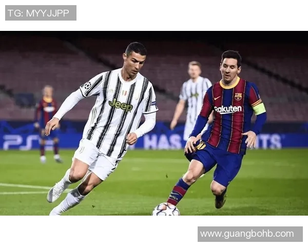 足球球星个人特色解析:从梅西的盘带到C罗的爆发力每位球员的独特魅力 足球球星个人特色解析:从梅西的盘带到C罗的爆发力每位球员的独特魅力