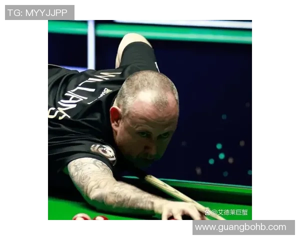 足球界有哪些球星从未遭遇过伤病困扰一生保持健康状态的传奇球员 足球界有哪些球星从未遭遇过伤病困扰一生保持健康状态的传奇球员