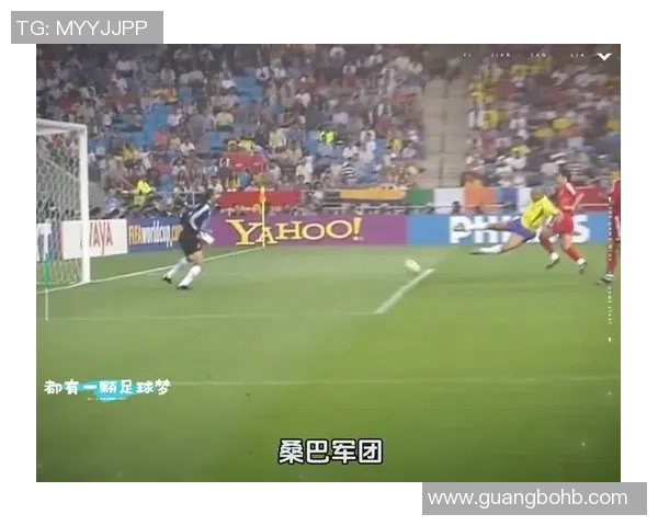 《变身足球巨星特效揭秘,带你体验从平凡到传奇的瞬间》 《变身足球巨星特效揭秘,带你体验从平凡到传奇的瞬间》