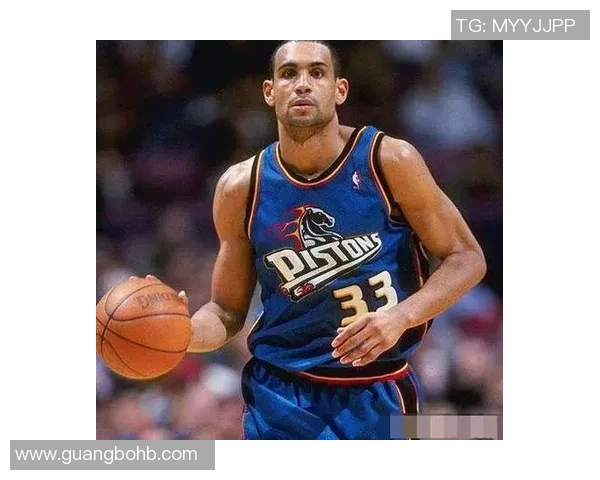 从辉煌到沉沦一代足球巨星人生轨迹与堕落警示录 从辉煌到沉沦一代足球巨星人生轨迹与堕落警示录