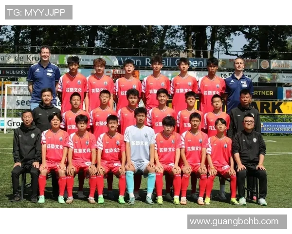 中国足球球星排名及个人资料 中国足球球星排名及个人资料