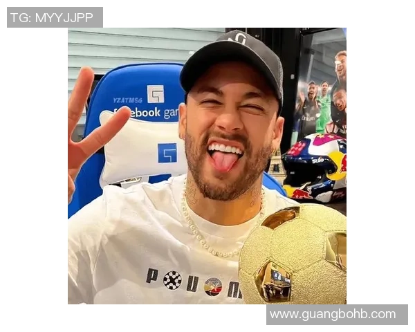 全球最帅足球明星盘点 十大球星颜值谁能称霸顶尖行列