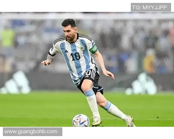 全球足球最弱球星排名揭晓这些球员为何被认为水平较差 全球足球最弱球星排名揭晓这些球员为何被认为水平较差