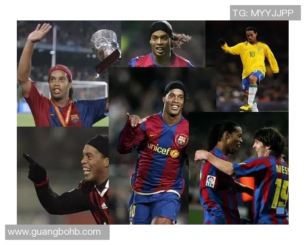 带你一起开启刺激烧脑的猜足球明星挑战看看你能认出多少球员