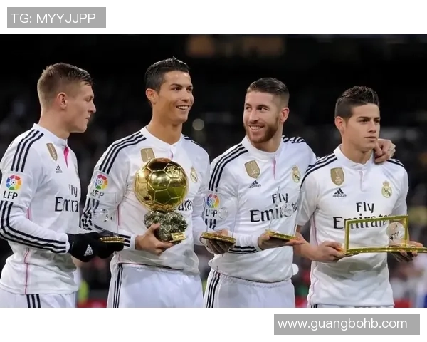 抖音足球球星名字大全 哪些球员在平台走红引发关注