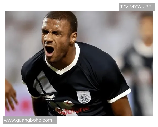 球星挥别绿茵场 退役之际的感言与足坛最后一战 球星挥别绿茵场 退役之际的感言与足坛最后一战