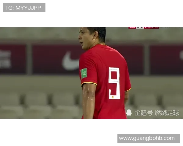 第十六届中国足球星计划推动青年球员发展促进足球人才培养新突破 第十六届中国足球星计划推动青年球员发展促进足球人才培养新突破