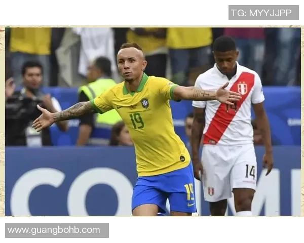 足球世界中不可忽视的最强二线球星盘点和他们的崛起之路 足球世界中不可忽视的最强二线球星盘点和他们的崛起之路