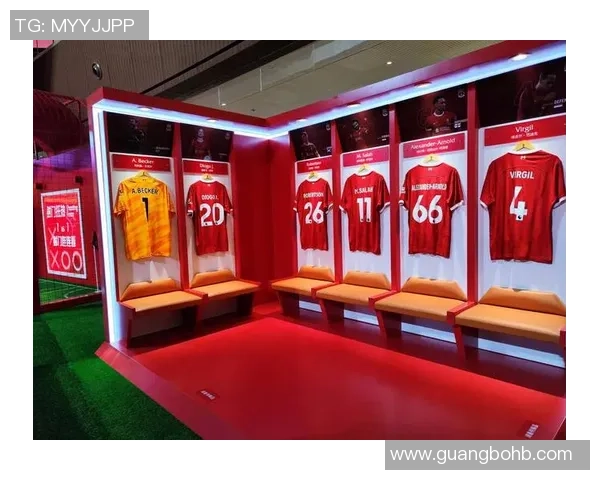 中国足球66位球星盘点解析 聚焦中国足球的未来与辉煌时刻