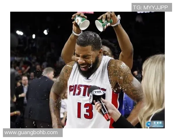 从篮球传奇到足球新篇章麦迪跨界绿茵场再掀体育风云