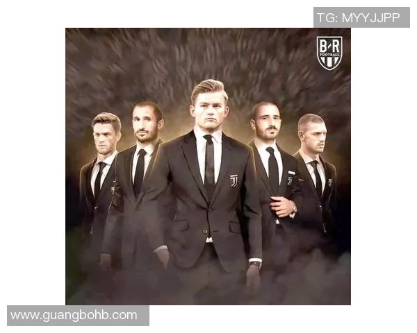 全球顶级足球队伍球星名单一览：传奇球员与新星阵容揭秘