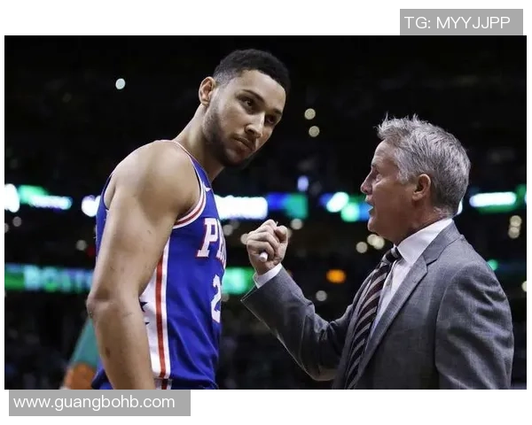 狼人在绿茵场上的崛起之路 从不被看好的替补到世界顶级球员的传奇故事