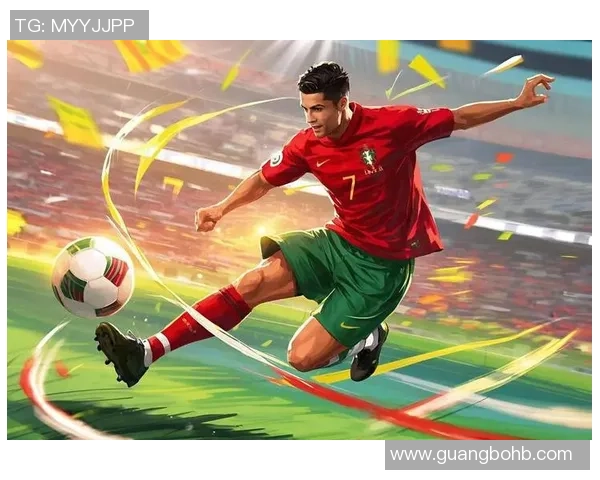 足球史上十大重抽球星盘点 谁是最具震撼力的存在