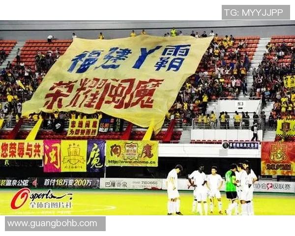 足球星卡等级解析全面揭示收藏价值与球迷热情背后的精彩逻辑 足球星卡等级解析全面揭示收藏价值与球迷热情背后的精彩逻辑