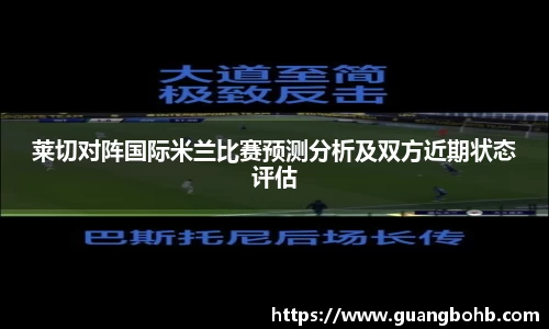 优游国际ub8官网