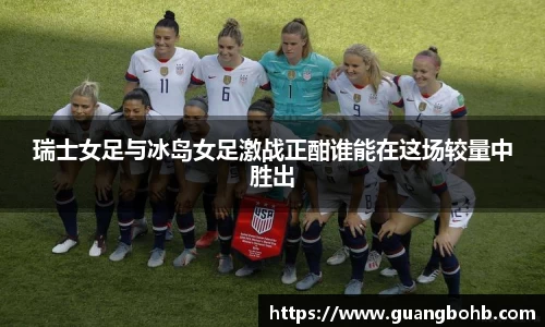 优游国际ub8登录