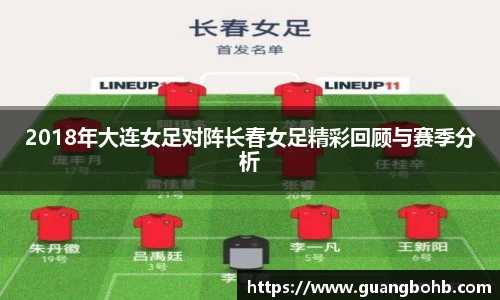 优游国际ub8