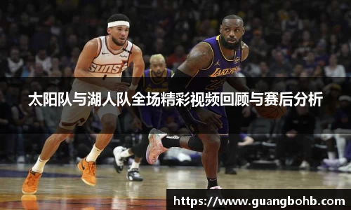 优游国际ub8登录