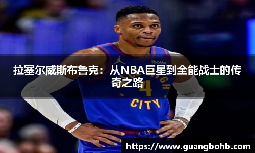 优游国际ub8登录