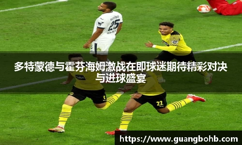 优游国际ub8登录