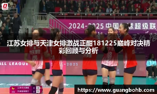 优游国际ub8登录