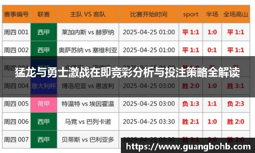 优游国际ub8登录