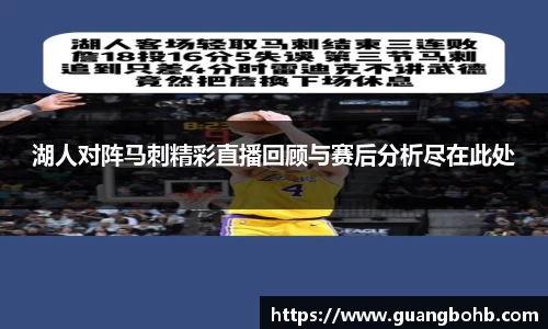 优游国际ub8登录