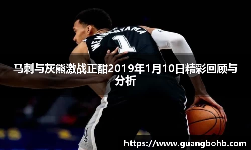 优游国际ub8官网