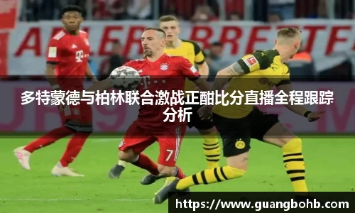 优游国际ub8登录