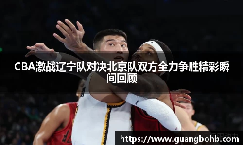 优游国际ub8