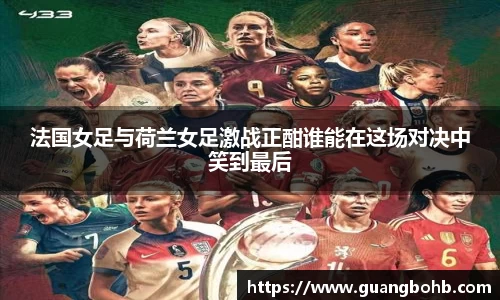 优游国际ub8登录