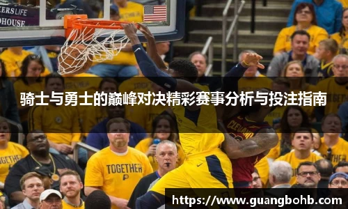优游国际ub8登录